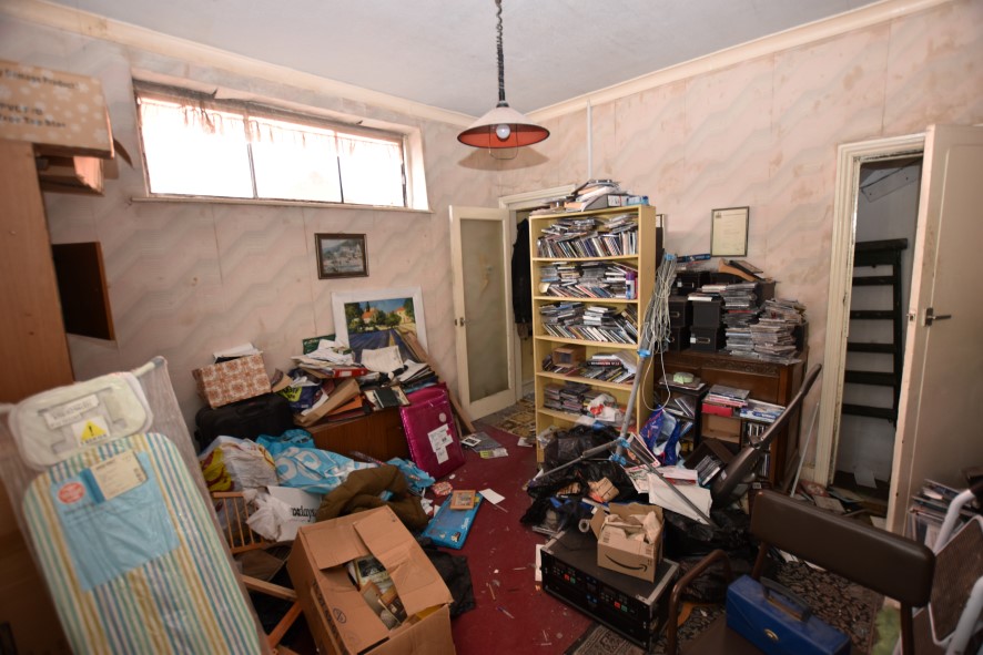 Lot Image