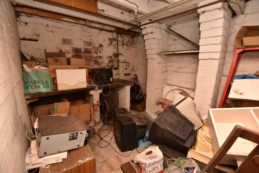 Lot Image