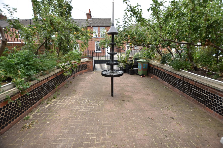 Lot Image