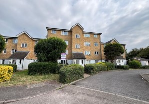 Property for Auction in London - 19 Green Pond Close, Walthamstow, London, E17 6EE