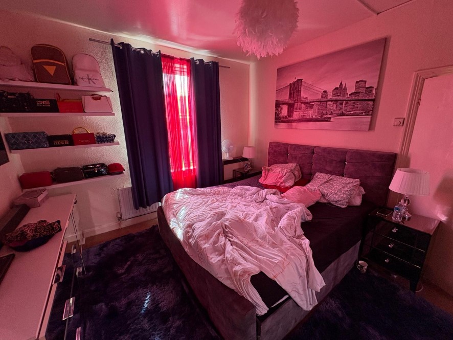 Lot Image