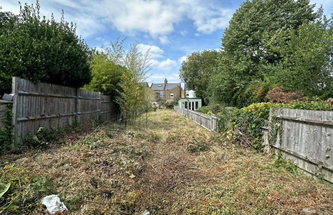 Lot Image