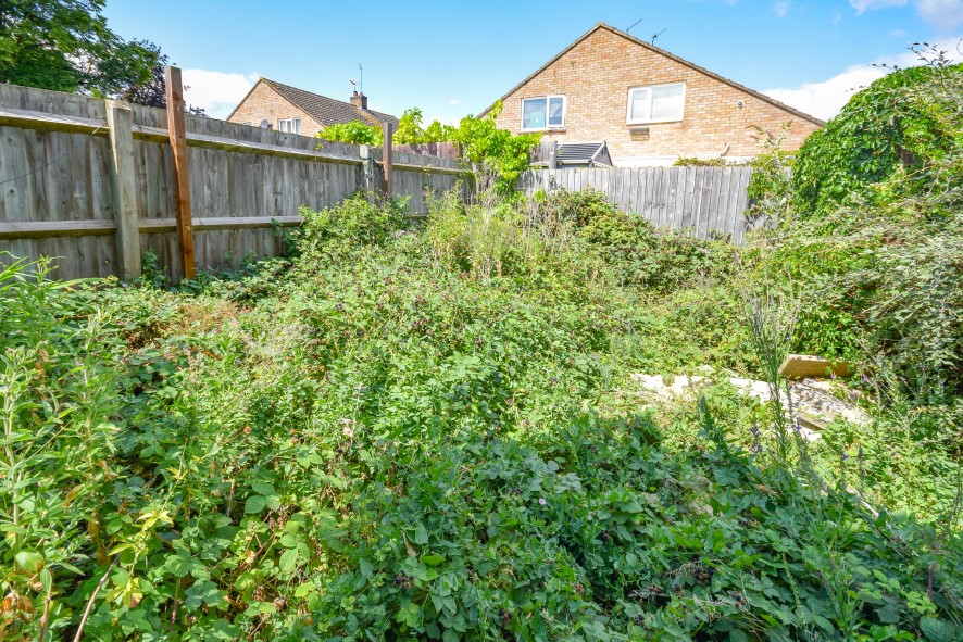 Lot Image