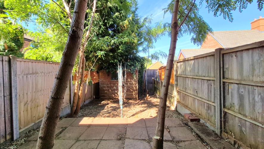 Lot Image