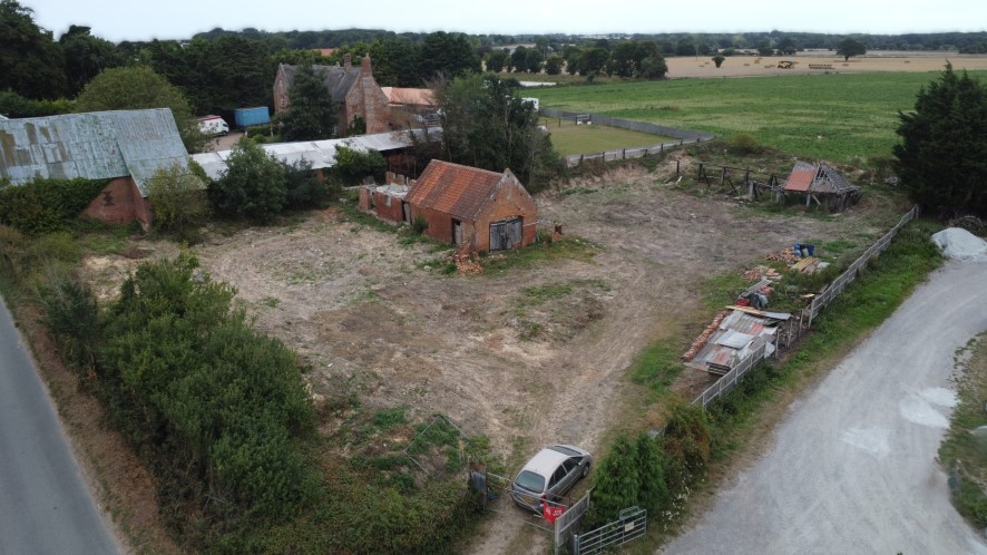 Lot Image