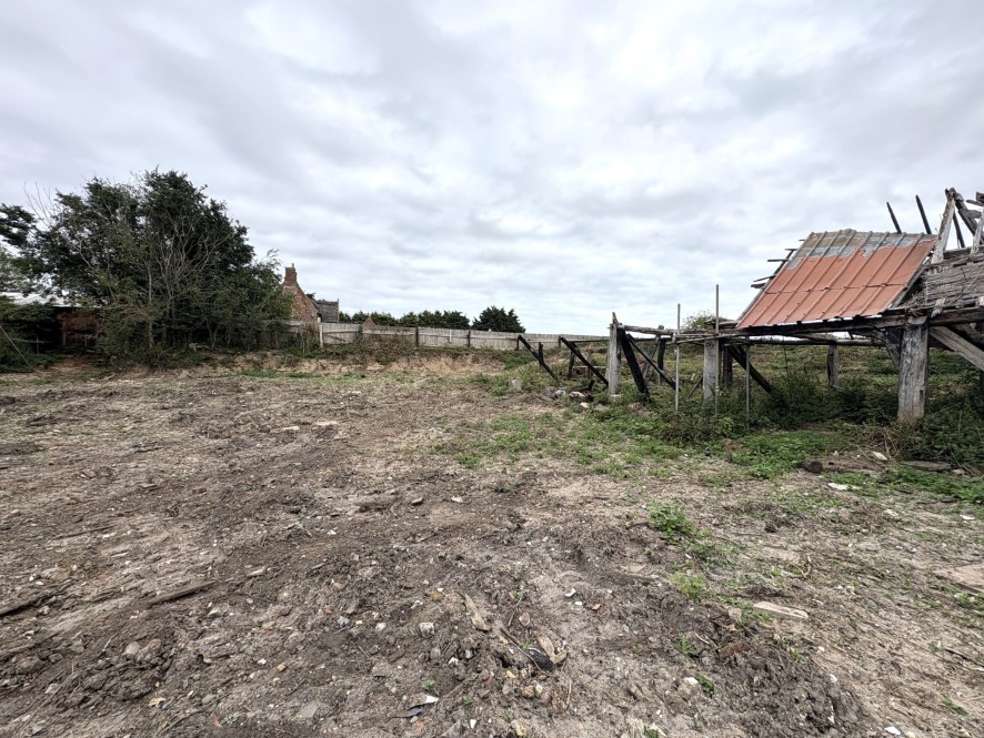 Lot Image