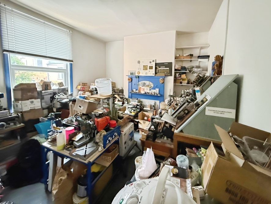 Lot Image