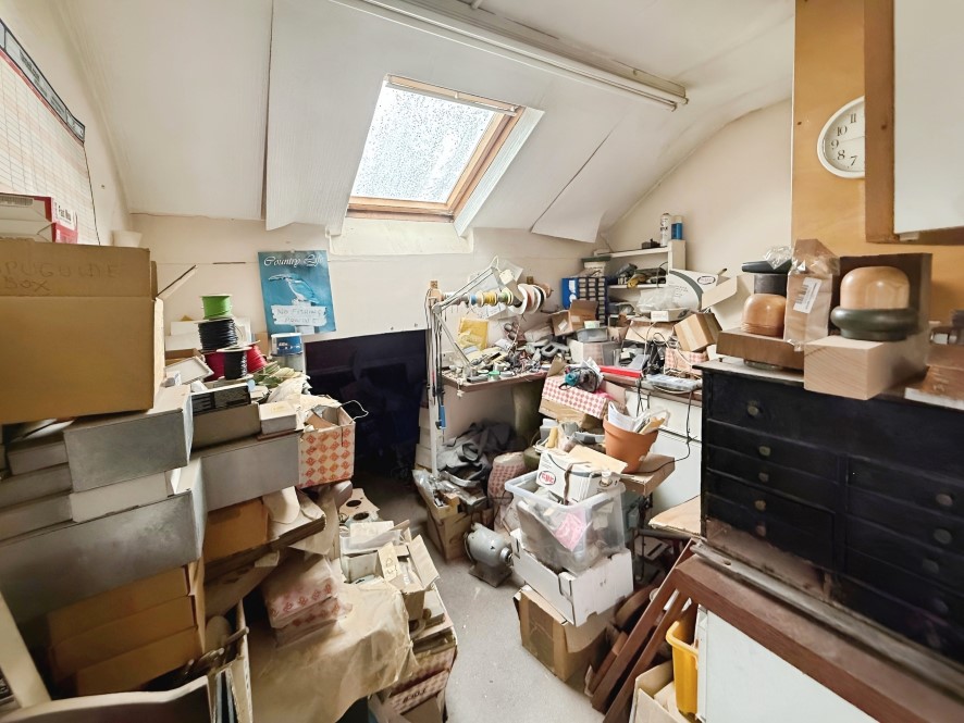 Lot Image