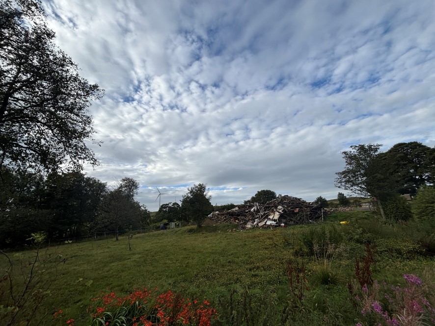 Lot Image