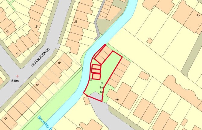 Lot Image