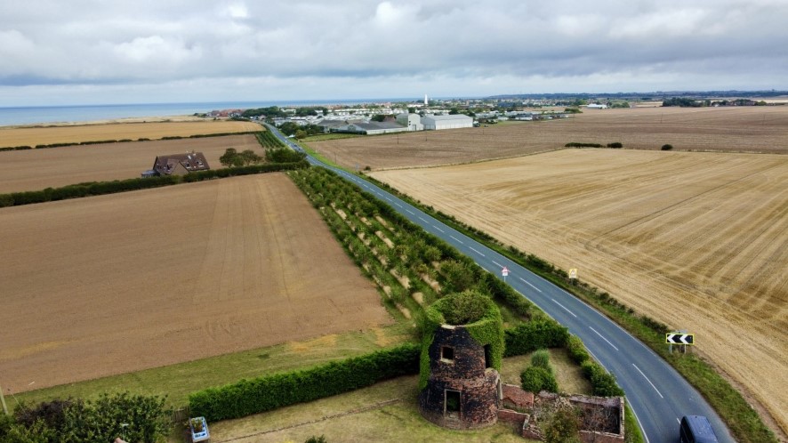 Lot Image