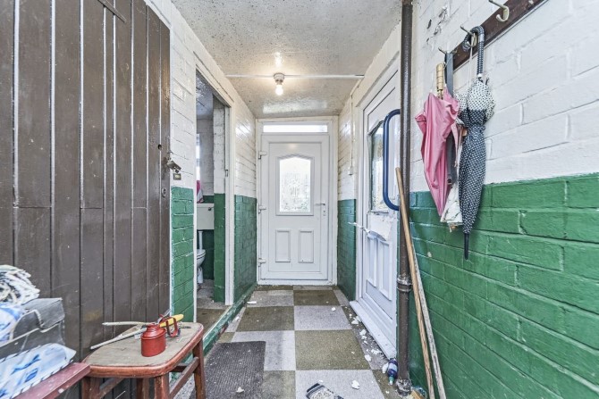 Lot Image