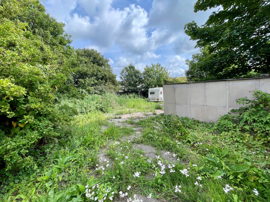 Lot Image