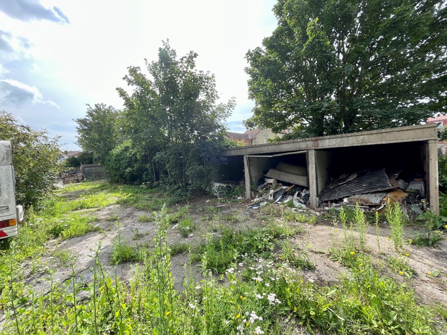 Lot Image