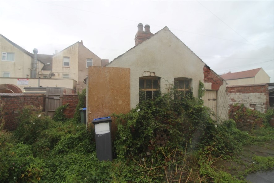 Lot Image
