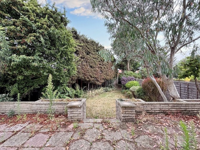Lot Image