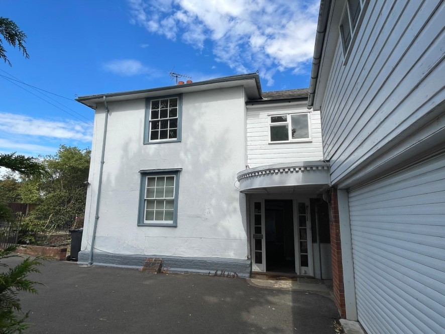 Lot Image