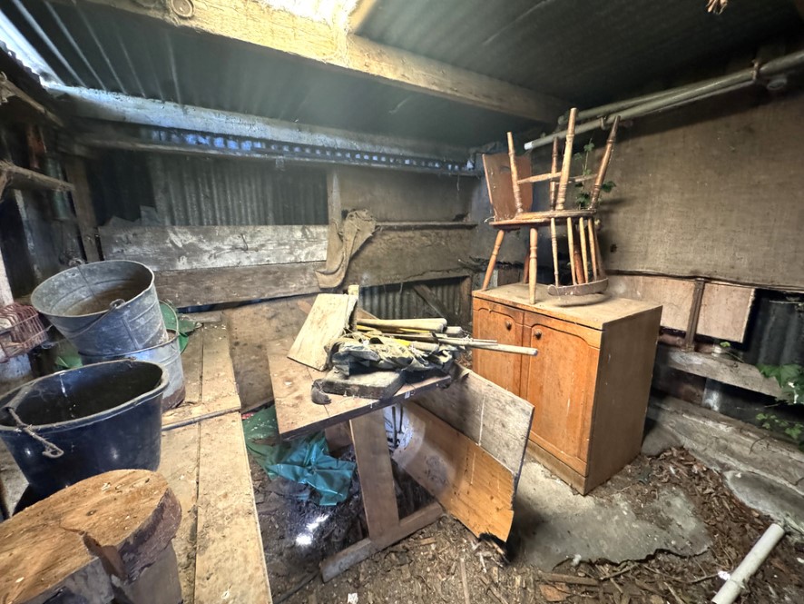 Lot Image