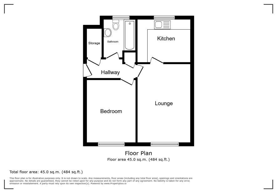 Lot Image