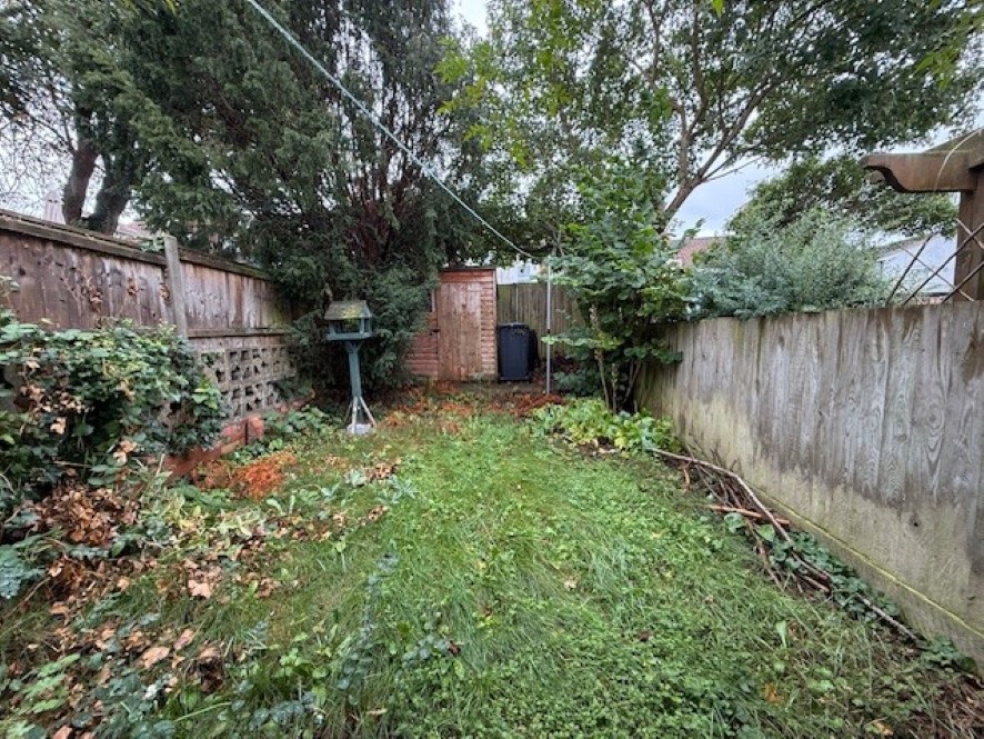 Lot Image