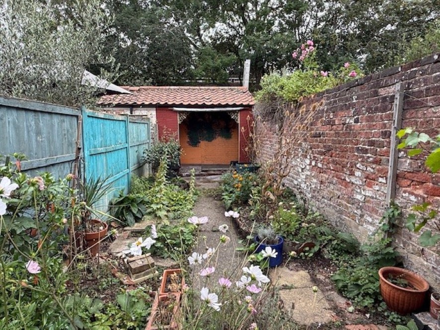 Lot Image