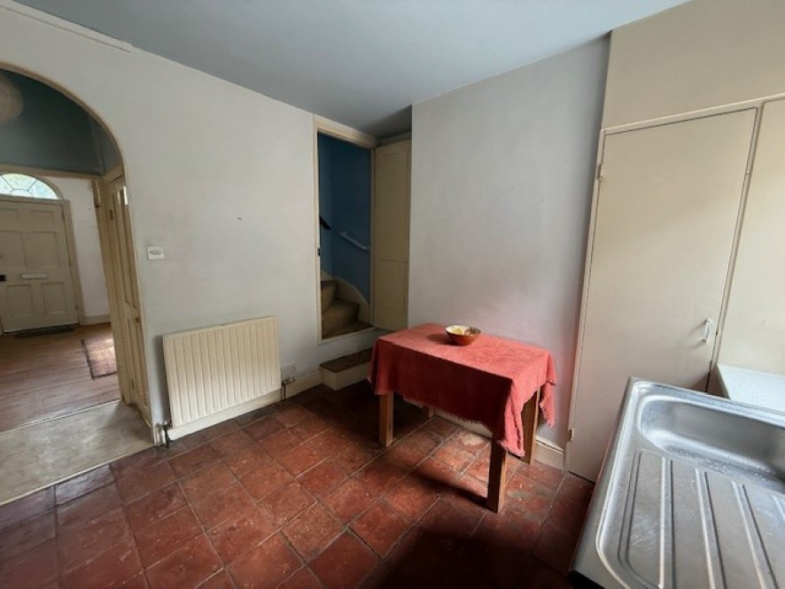 Lot Image