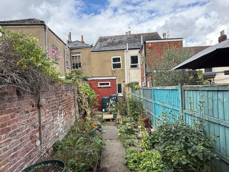 Lot Image
