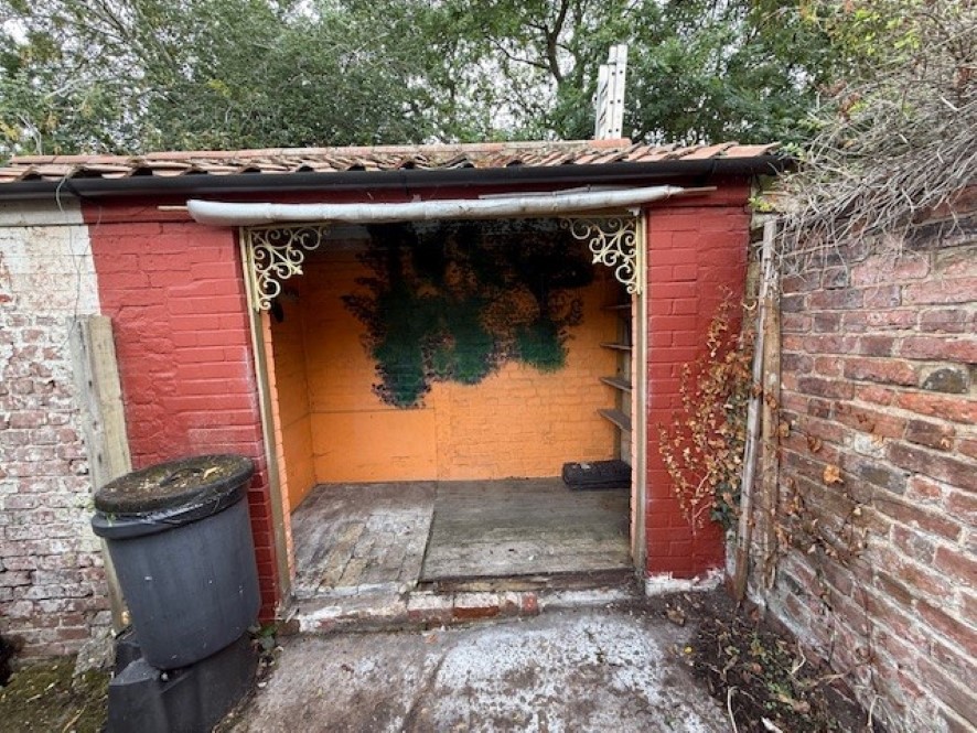 Lot Image