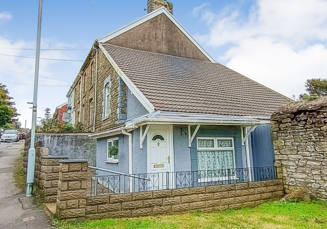 Lot Image