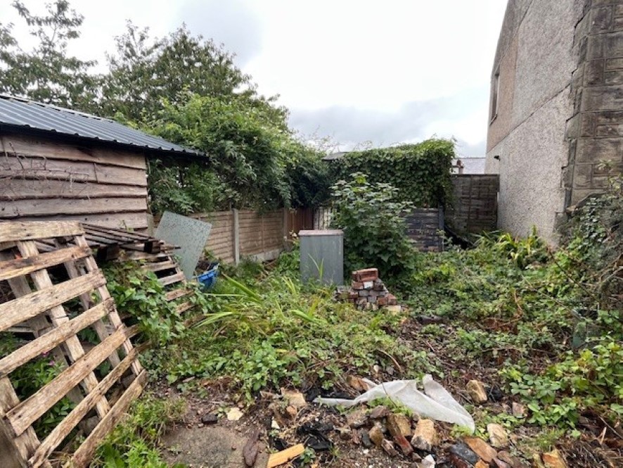 Lot Image