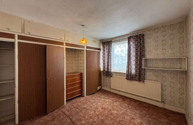 Lot Image