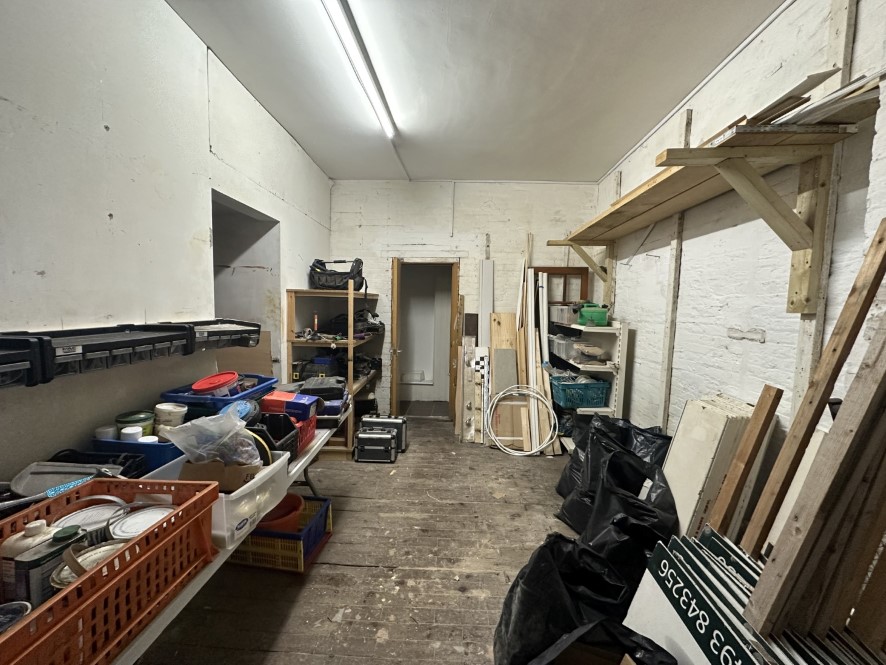 Lot Image