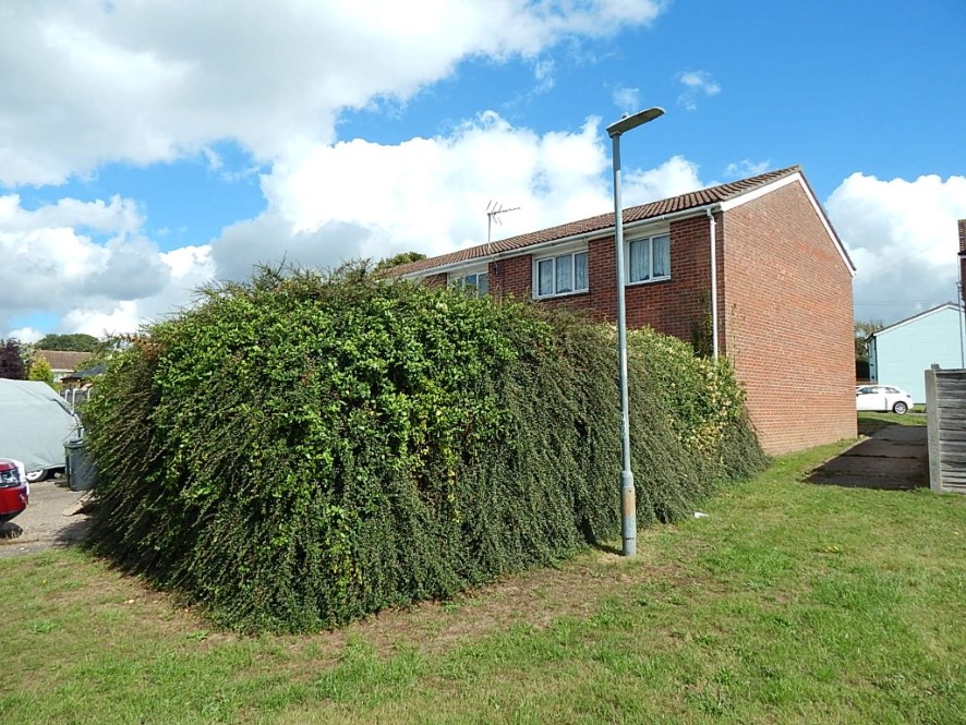 Lot Image