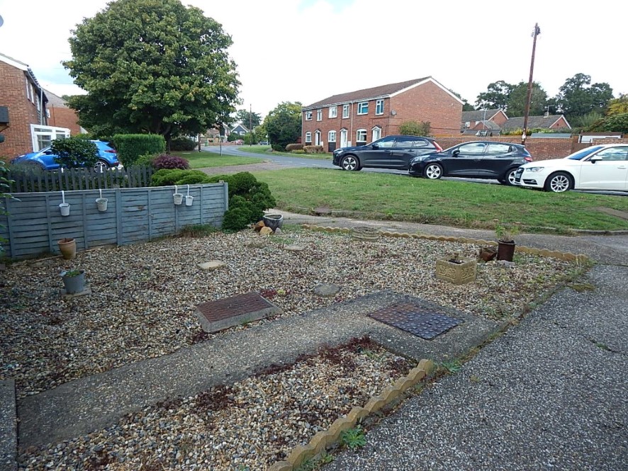 Lot Image