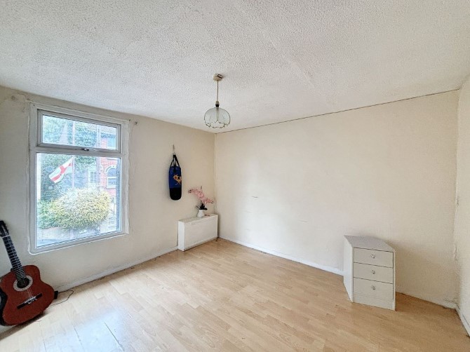 Lot Image