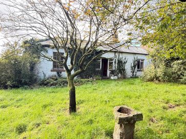 Property for Auction in Cumbria - Edenholme, Park Broom, Carlisle, Cumbria CA6 4QH