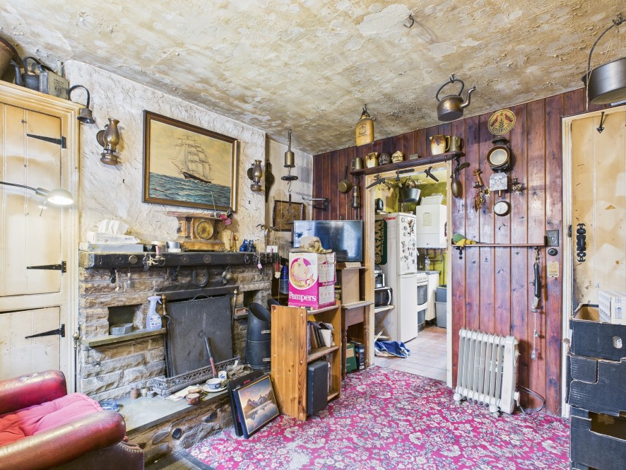 Lot Image