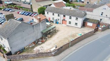 Property for Auction in East Anglia - 90 Love Road, Lowestoft, Suffolk NR32 2NZ