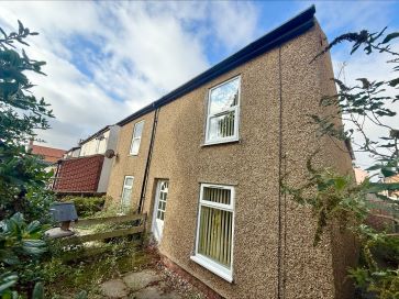 Property for Auction in East Anglia - 10 Clay Road, Caister-On-Sea, Great Yarmouth, Norfolk NR30 5HB