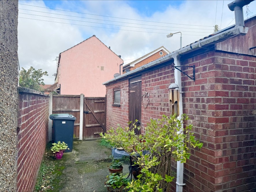 Lot Image