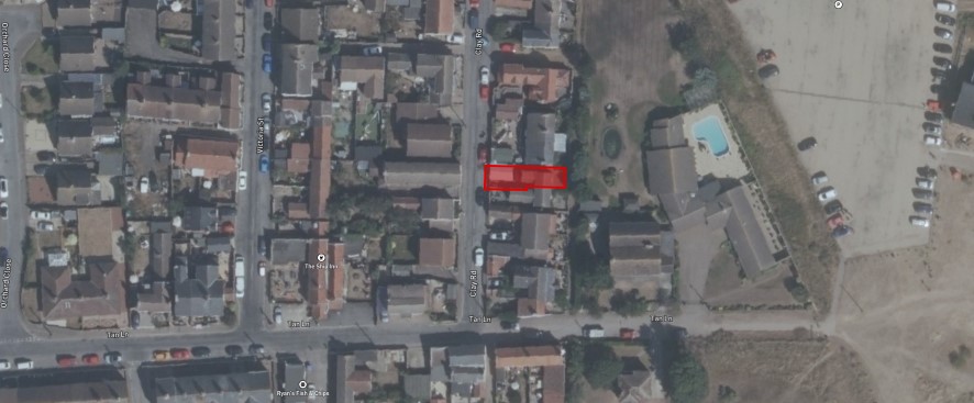 Lot Image