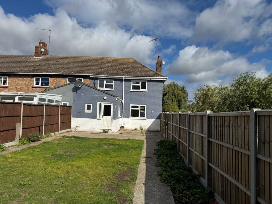 Lot Image