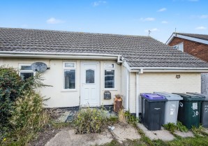 Property for Auction in London - 20 Radio St. Peters, Sutton Road, Trusthorpe, Mablethorpe, Lincolnshire, LN12 2PH