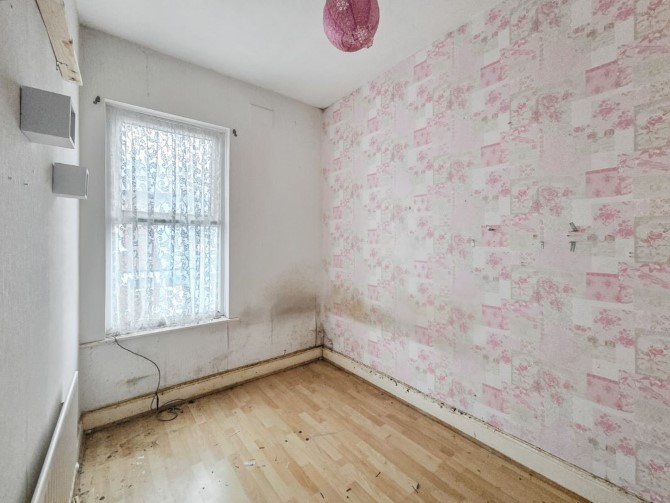 Lot Image