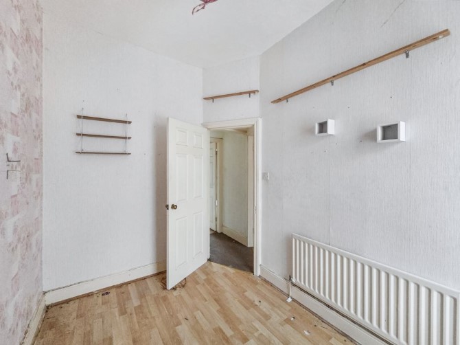 Lot Image