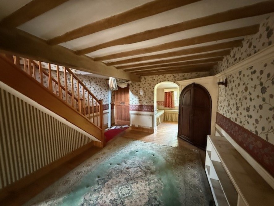 Lot Image