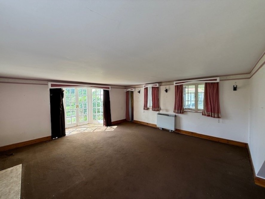 Lot Image