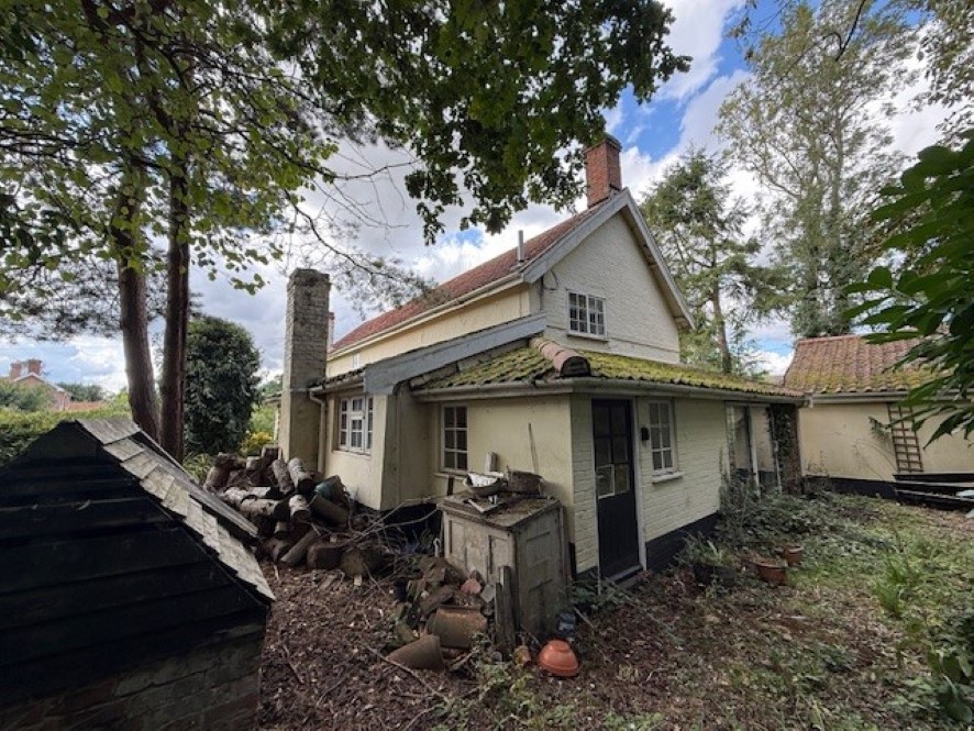Lot Image