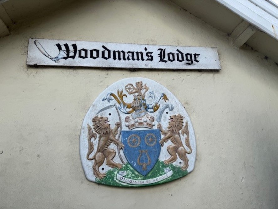 Lot Image