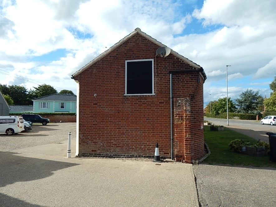 Lot Image